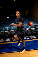 RIDGE POINT_BB_Corey Brown-(HINSON)-728