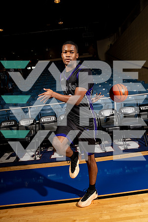 RIDGE POINT_BB_Corey Brown-(HINSON)-728