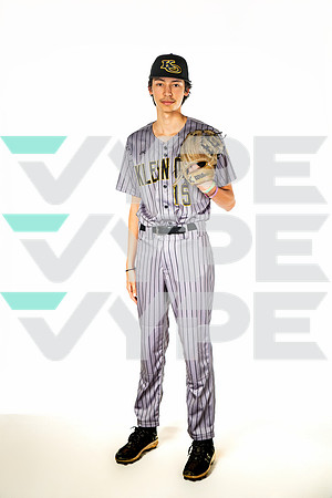 KLEIN_OAK_BSBL-(WRIGHT)-1192
