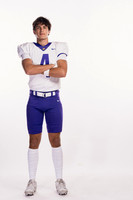 KINKAID_FB-(COLLIER)-18