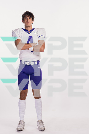KINKAID_FB-(COLLIER)-18