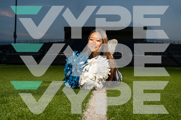 CLEMENTS_CHEER_DSC00773-(COLLIER)