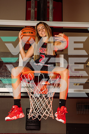 ROSEHILL_CHRISTIAN_GBB_Avery Botkin-Henderson-(HARTOJO)-4