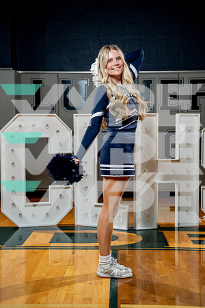 CONCORDIA_CHEER-(COLLIER)-56