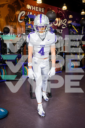 KLEINCAIN_FB_7598-(WRIGHT)