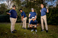NIMITZ_GOLF_115-(HARTOJO)