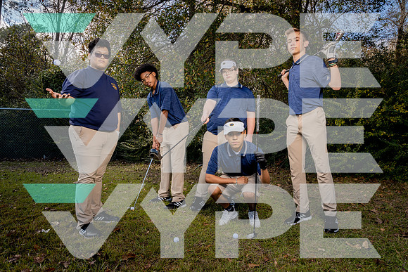 NIMITZ_GOLF_115-(HARTOJO)
