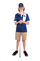 LAMAR_CONSOLIDATED_GOLF_BOYS_b2-(BROWN)-3026