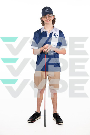 LAMAR_CONSOLIDATED_GOLF_BOYS_b2-(BROWN)-3026