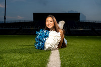 CLEMENTS_CHEER_DSC00772-(COLLIER)