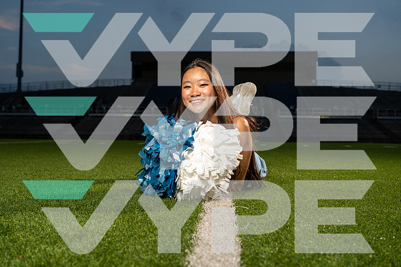 CLEMENTS_CHEER_DSC00772-(COLLIER)