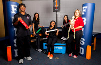 AUSTIN_ATHLETIC_TRAINING_1007-(BROWN)
