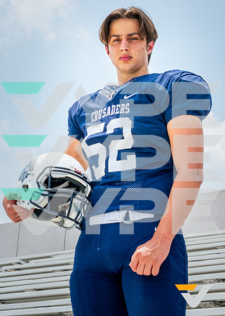 CONCORDIA_FB__268-(JP)