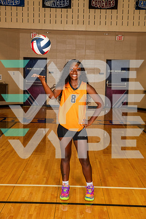 MARSHALL_VB_6156-(WRIGHT)