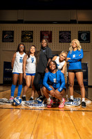 WILLOWRIDGE_VB_DSC00946-(COLLIER)