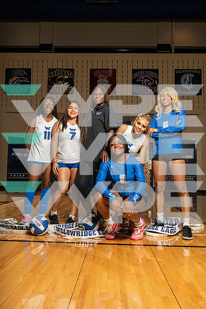 WILLOWRIDGE_VB_DSC00946-(COLLIER)