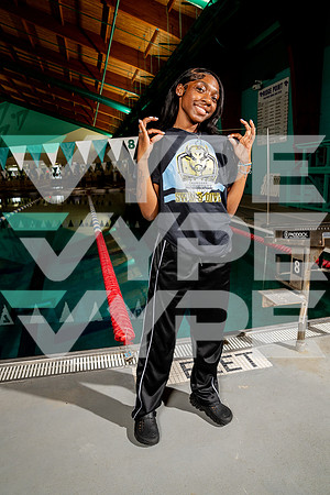 MARSHALL_SWIM_J'Maika Johnnie-(HINSON)-212