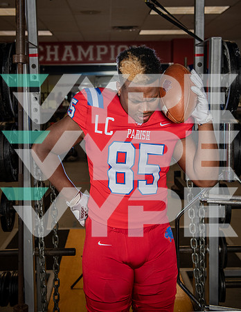 PARISH_FB_3836-(DERAGON)