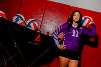 GREEN_VB_Ava Martinez_0594-(LORINCOOK)