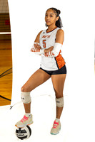HUTTO_VB-(TISHYBRYANT)-12