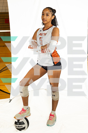 HUTTO_VB-(TISHYBRYANT)-12
