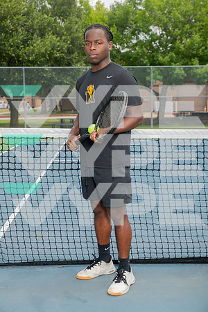 MARSHALL_TENNIS_5666-(WRIGHT)