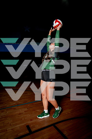 CLEAR_FALLS_VB-(HINSON)-32