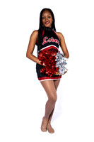 LANGHAM CREEK_DANCE-(BROWN)-17