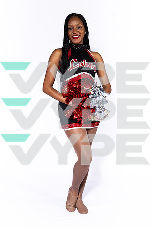 LANGHAM CREEK_DANCE-(BROWN)-17