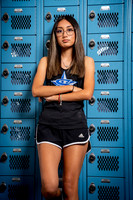STERLING_XC_Jackelyn Arevalo_01154-(BCC)