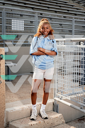ELSIK_SPORTS_MED_02301-(COLLIER)