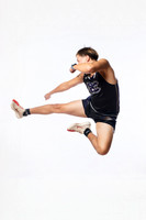 KLEIN CAIN_XC-(COLLIER)-4