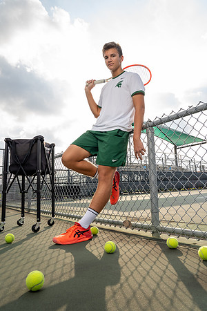 STRATFORD_TENNIS__149-(HARTOJO)