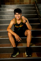 KLEIN_FOREST_XC_Antonio Delgado-(HARTOJO)