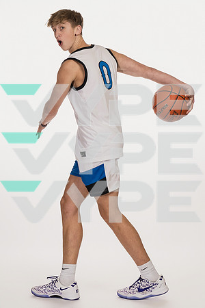 FRIENDSWOOD_BB_Brady Fiesinger-(COLLIER)-00157