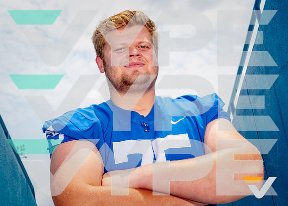 TAYLOR_FB_Hayden Conner_233-(BCC)