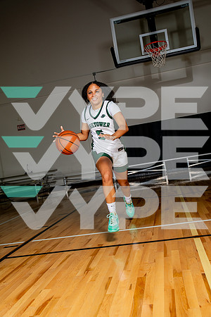 HIGHTOWER_GBB-(COLLIER)-00553