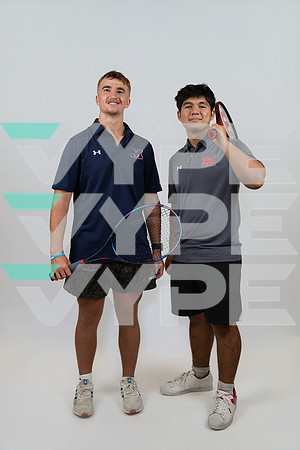DSC01227_MANVEL_TENNIS-(GUEVARA)