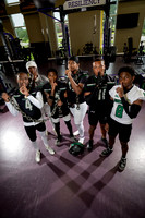 HIGHTOWER_FB_DSC00445-(COLLIER)