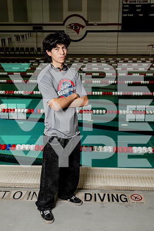 DAVIS_SWIM-(COLLIER)-293