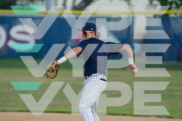 02_BACS_LEGACY_BSBL_AREA_PLAYOFF_220510-(BCC)