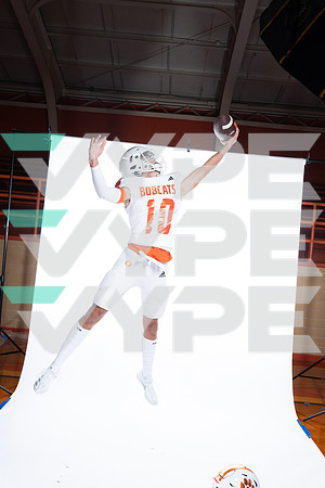 ORANGEFIELD_FB-(COLLIER)-57