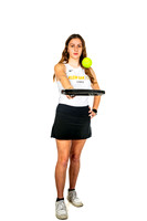 KLEIN_OAK_TENNIS-(WRIGHT)-1631