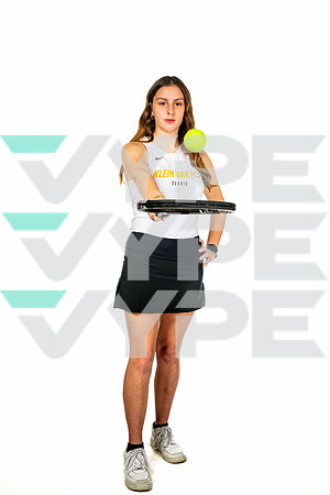 KLEIN_OAK_TENNIS-(WRIGHT)-1631
