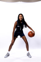TOMBALL_MEMORIAL_GBB-(BROWN)-00009452_(2)