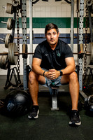 RUDDER_WRESTLE_-(COLLIER)-00004