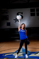 STERLING_DANCE-(COLLIER)-9