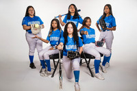 WILLOWRIDGE_SFBL_-(WRIGHT)-7986