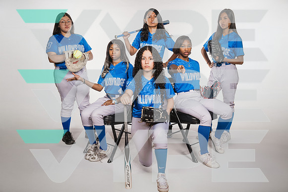 WILLOWRIDGE_SFBL_-(WRIGHT)-7986