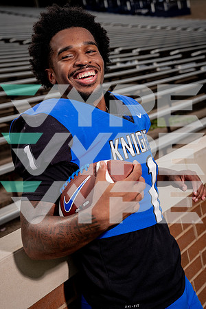 EPISCOPAL_FB-(COLLIER)-11
